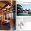 Frank Lloyd Wright: 1867-1959: Building for Democracy