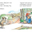 Paddington's Suitcase by Michael Bond
