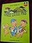 THE THREE LITTLE PIGS (Disney's Wonderful World of Reading)