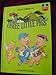 THE THREE LITTLE PIGS (Disney's Wonderful World of Reading)