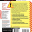 Admin911: Windows 2000 DNS & WINS