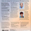 Enterprise Security Risk Management: Concepts and Applications