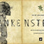 Classics Reimagined, Frankenstein