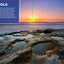 Discovery Real Life Sticker Book: Ocean (Discovery Real Life