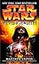 Star Wars, Episode III: Revenge of the Sith