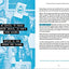 Business for Punks: Break All the Rules - the BrewDog Way [Paperback] [Nov 24, 2016] James Watt