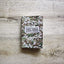 NIV, Holy Bible, Military Edition, Compact, Paperback, Military Camo, Comfort Print