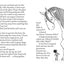 Unicorns and Germs (Zoey and Sassafras, 6)