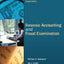Forensic Accounting and Fraud Examination