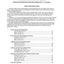 Easy Classical Piano Duets for Teacher and Student, Bk 1