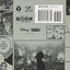 Star Wars Lost Stars, Vol. 3 (manga) (Star Wars Lost Stars (manga), 3)