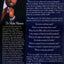 Understanding The Purpose And Power Of Woman by Myles Munroe