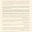 Feasting on the Word: Year A, Volume 1: Advent through Trans
