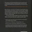 The Princeton Guide to Evolution
