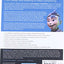 Learning Blender: A Hands-On Guide to Creating 3D Animated Characters