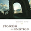 Stoicism and Emotion
