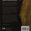 Patterns of Evidence: Exodus: A Filmaker's Journey