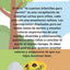 Cuentos infantiles para Dormir: PARA NIOS de 2-6 aos.: Hermosas ilustraciones y enseanzas en cada narracion. (En Espaol) (Spanish Edition)