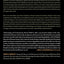 Anthropology and Contemporary Human Problems