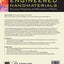 Engineered Nanoparticles: Structure, Properties and Mechanisms of Toxicity
