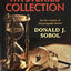 Two-Minute Mysteries Collection