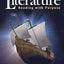 Glencoe Literature: Reading with Purpose, Course One, Studen