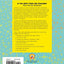 If You Dont Feed the Teachers They Eat the Students!: Guide to Success for Administrators and Teachers