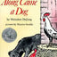 Along Came a Dog: A Newbery Honor Award Winner