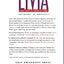 Livia: First Lady of Imperial Rome