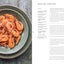 Mosquito Supper Club: Cajun Recipes from a Disappearing Bayou