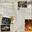 Harry Potter Film Wizardry: Updated Edition: From the Creative Team Behind the Celebrated Movie Series