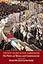 Twenty Years After Communism: The Politics of Memory and Commemoration