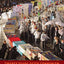 Twenty Years After Communism: The Politics of Memory and Commemoration