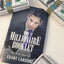 Grant Cardone The Millionaire Booklet - How To Get Super Ric