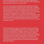 Less Oil or More Caskets: The National Security Argument for Moving Away From Oil