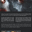 30 Days Of Night