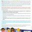 Mindful Emotions Workbook: A CBT Guide for Kids: Empowering Children with Strategies to Understand and Manage Feelings (Successful Parenting)