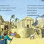 Great Stories of the Bible: Level 2 (I Can Read! / Adventure Bible)