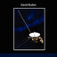 Space Nuclear Radioisotope Systems (Space Nuclear Propulsion and Power)