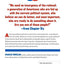 The Centrist Manifesto by Wheelan, Charles