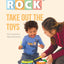 Take Out the Toys: Building Early Toy Play for Children with Autism Spectrum Disorder and Other Social Communication Difficulties