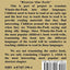 Winnie-the-Pooh in Chinese A Translation of A. A. Milne's Winnie-the-Pooh into C: Xiaoxiong weini lixian ji (Chinese Edition)