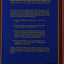 Fundamentals of Rotating Machinery Diagnostics