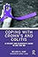 Coping with Crohn’s and Colitis: A Patient and Clinician’s Guide to CBT for IBD