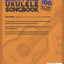 Baritone Ukulele Songbook: 100 All Time Classics