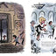 Paolo, Emperor of Rome: A Picture Book by Barnett, Mac
