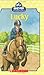Stablemates: Lucky