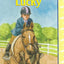 Stablemates: Lucky