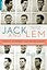 Jack and Lem: John F. Kennedy and Lem Billings: The Untold Story of an Extraordinary Friendship