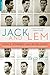 Jack and Lem: John F. Kennedy and Lem Billings: The Untold Story of an Extraordinary Friendship